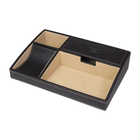 【名入れ】オーバーナイター ブラック