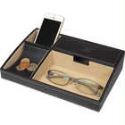 【名入れ】オーバーナイター ブラック