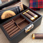 【名入れ】メンズボックスM