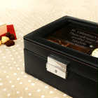 【名入れ】メンズボックスM