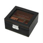 【名入れ】メンズボックスM