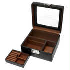 【名入れ】メンズボックスM