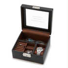 【名入れ】メンズボックスM