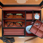 【名入れ】メンズボックスL