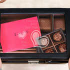 【名入れ】メンズボックスL