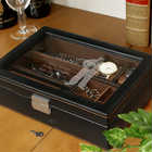 【名入れ】メンズボックスL