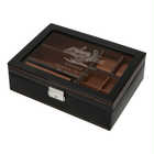 【名入れ】メンズボックスL