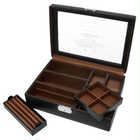 【名入れ】メンズボックスL