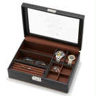 【名入れ】メンズボックスL