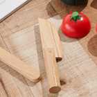 チーズくんのおいしいスープ