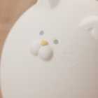 アロマギフトセット　ねこ&しば