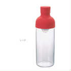ハリオ フィルターインボトル 750ml