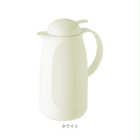 HELIOS VACUUM JUG Relax Push 1.0L