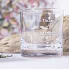 【名入れ】こころぐらす