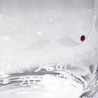 【名入れ】こころぐらす