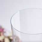 【名入れ】ビールピルスナー