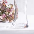 【名入れ】ビールピルスナー