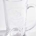 【名入れ】ビールジョッキ