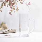 【名入れ】ビールジョッキ