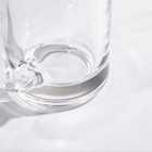 【名入れ】ビールジョッキ