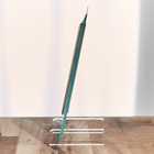 【名入れ】ウェディングフォトフレーム　平面型