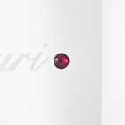 【名入れ】ウェディングフォトフレーム　平面型