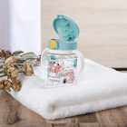 【名入れ】おでかけストローマグ 200