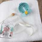 【名入れ】おでかけストローマグ 200