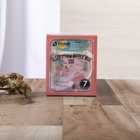 【名入れ】おでかけストローマグ 200