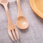 【名入れ】キッズ食器ギフトセット うさぎ