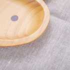 【名入れ】キッズ食器ギフトセット うさぎ