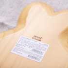 【名入れ】キッズ食器ギフトセット うさぎ