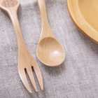 【名入れ】キッズ食器ギフトセット うさぎ