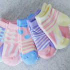 BAB SOCKS/GIRL