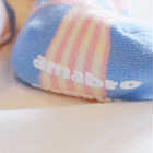 BAB SOCKS/GIRL