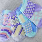 BAB SOCKS/BOYS