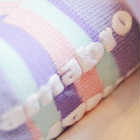 BAB SOCKS/BOYS