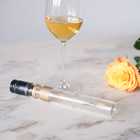 MAIAM WINES デザートワイン2本セット