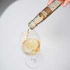 MAIAM WINES デザートワイン2本セット