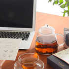 Tea time gift
