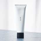 uka hand cream 13:00