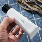 uka hand cream 13:00