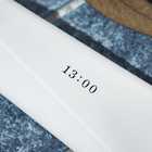 uka hand cream 13:00