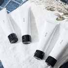 uka hand cream 13:00
