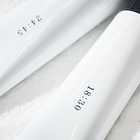 uka hand cream 13:00