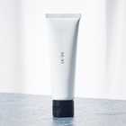 uka hand cream 18:30