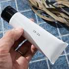 uka hand cream 18:30
