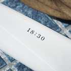 uka hand cream 18:30