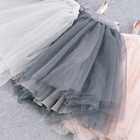 tutu