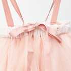 tutu